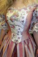/album/kepgaleria-kezdolap1/sdc11408-masolata-masolata-jpg/